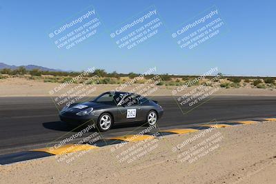 media/Oct-21-2023-PCA San Diego (CVR) (Sat) [[fa6e4d687e]]/4-Yellow/Session 4 (Turn 10 Inside)/